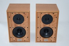 Harbeth P3ESR Special Edition