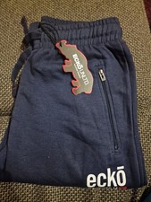 Jogging Hosen Ecko Unltd