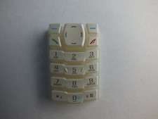 Original Nokia 3100