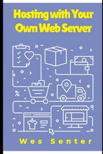 Build & Manage Your Own Web
