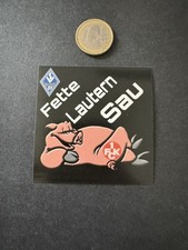 Ultras Waldhof Mannheim