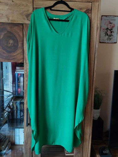 Kleid damenkleid sommerkleid - damenkleid,