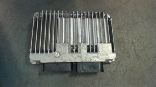 Steuergerät valvetronic - steuergerät,