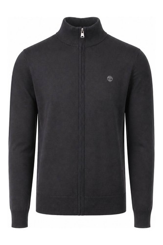 Timberland herren weste - timberland, in