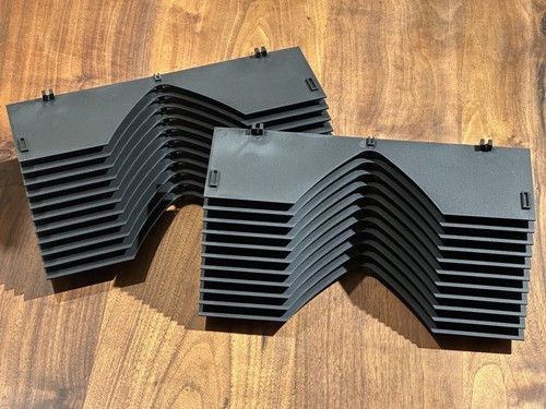 Kenrick sound ken jbl - sound, 2308
