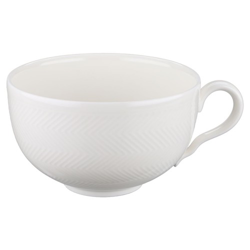 Teetasse wahl villeroy - teetasse,