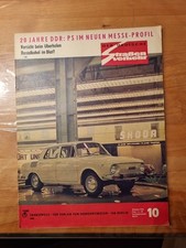 Der deutsche Straßenverkehr