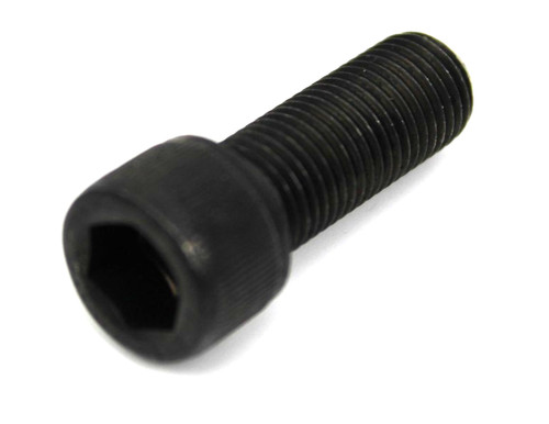 Unf x 25 mm - unf,