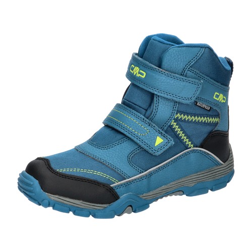 Cmp kinder winterstiefel - cmp,