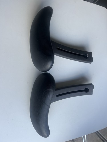 Herman miller mirra - herman,