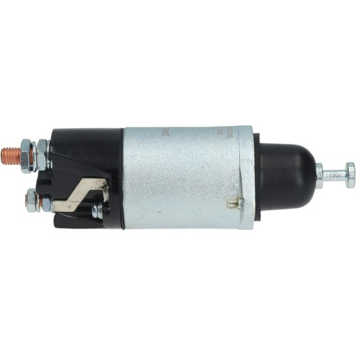 Magnetschalter starter 24v - magnetschalter,