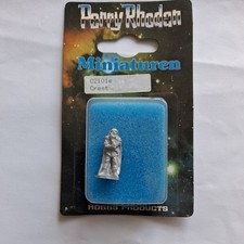 Perry RHODAN Rarität