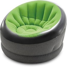 Intex 68581 Aufblasbarer