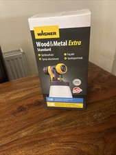 Wagner 2361730 universal - wagner,