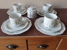 Rosenthal Monbijou Classic