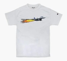 VIRGIL ABLOH x MCA FIGURES OF