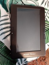 Archos 7 0b eReader Tablet