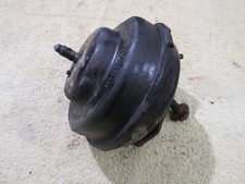 VW Golf 2 II 1.3 54 PS NZ Motorlager Vorne 357199279