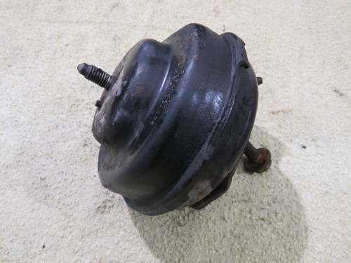 Golf 3 54 ps nz - 2,