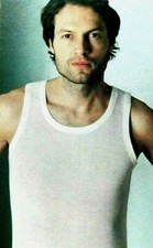  Herren Unterhemd 60 %