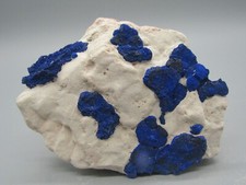 TOP Azurit Melbunka Copper Mine Areyonga Australien