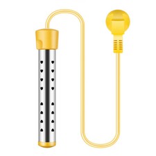 2500W Poolheizung Tauchsieder