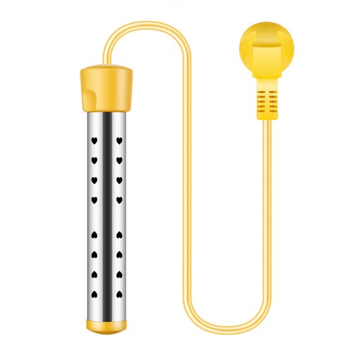 2500w poolheizung tauchsieder - poolheizung,