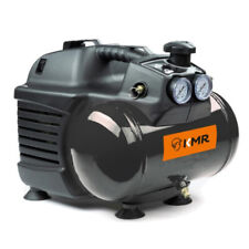 Kompressor BeA KMR    K 162-6