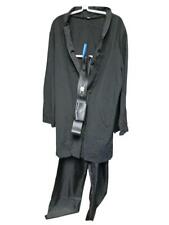 Fortunezone - Anakin Skywalker - Jedi Kostüm - Gr. XL -- 7416/23