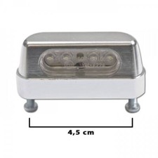 LED Kennzeichenbeleuchtung