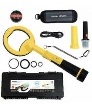 Nokta Makro PulseDive Scuba
