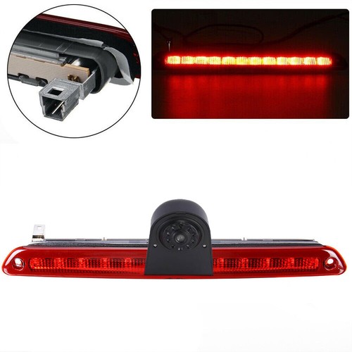 Led nachtsicht rückfahrkamera - led,