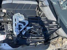 2096700103 Mercedes Benz MB W209 CLK Fensterhebermotor Fensterheber Hinten Links