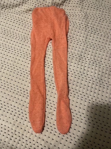 Strumpfhose maileg mega maxi - maileg, (