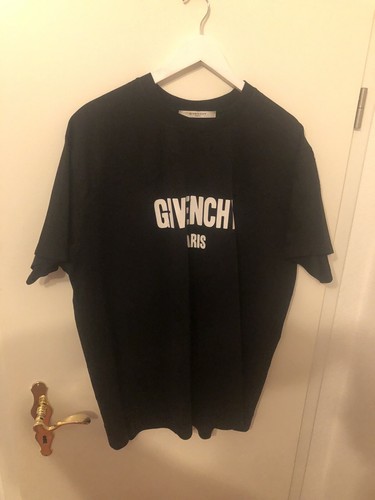 Givenchy size neu - l, neu!