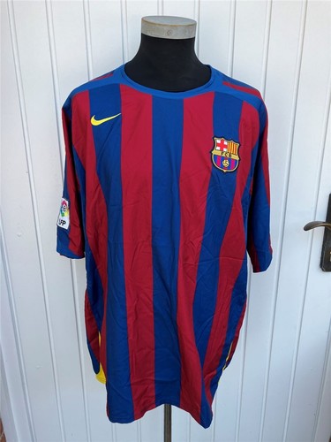 Nike barcelona fußball - fc,
