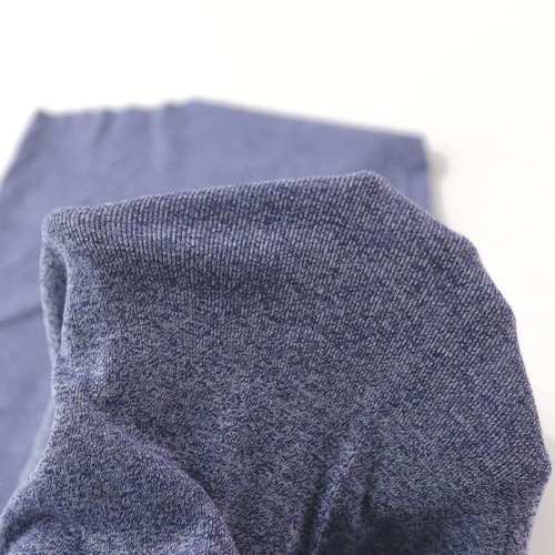 Strickschlauch bündchenstoff - strickschlauch,