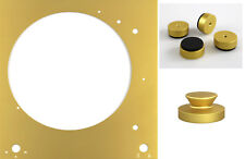 Tuning-Set gold edition (1)