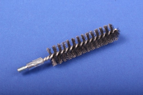 Heizkesselbürste mm - heizkesselbürste, 13