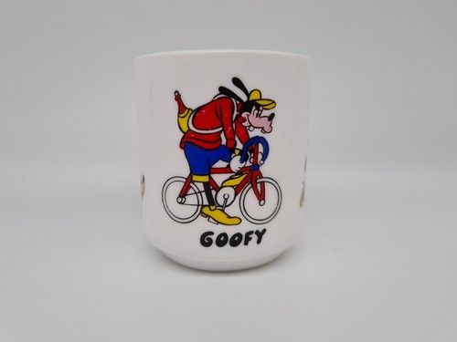 Arcopal france disney goofy - arcopal,
