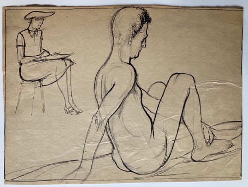 Fritz fischer original - fischer:,