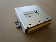 Opel Corsa B Tigra A Astra F