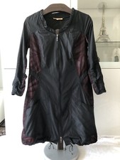 BIBA Damen Mantel Gr.40