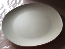 IKEA Teller Ömsesidig 2 Stück limitierte Kollektion 25cm Design Catalina Zarhi