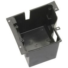 Batterie Akku Fach Box Kastern