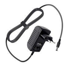 Netzteil Ladegerät für Roland SH-101 TB-303 TR-606 Boss PSA-120