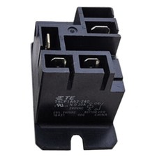 1PC   T9CP1A52-240 240VAC