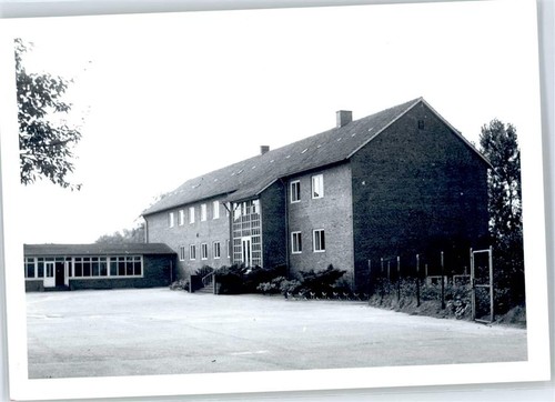 50965519 2357 bad bramstedt - 50965519,