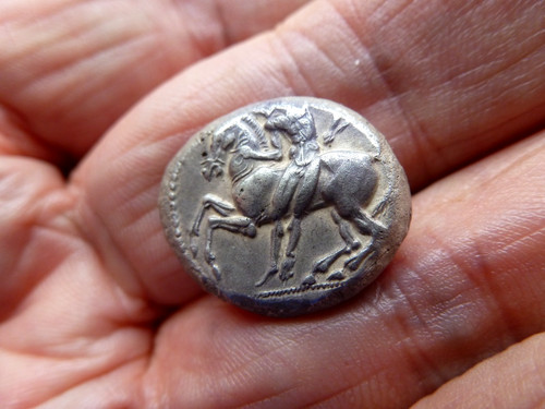 Altes griechenland kilizien - altes,