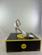 Buffalo Monroe 2 Stiletto Gr